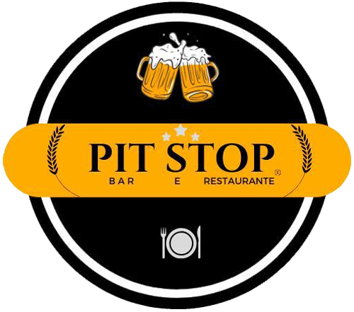 Meus Pedidos – Pit Stop